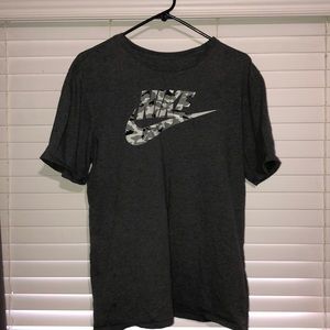 Nike Shirt
